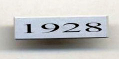 2431pb065
